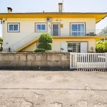 Casa Da Aldeia - Exclusive Upper Floor With 3 Bedrooms And Private Pool