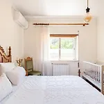 Casa Da Aldeia - Exclusive Upper Floor With 3 Bedrooms And Private Pool *