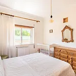 Casa Da Aldeia - Exclusive Upper Floor With 3 Bedrooms And Private Pool Fuinhas