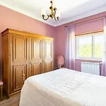Casa Da Aldeia - Exclusive Upper Floor With 3 Bedrooms And Private Pool Vakantiehuis