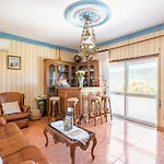Casa Da Aldeia - Exclusive Upper Floor With 3 Bedrooms And Private Pool Vakantiehuis *