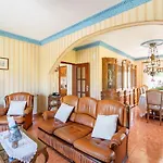 Casa Da Aldeia - Exclusive Upper Floor With 3 Bedrooms And Private Pool Vakantiehuis *