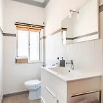 Casa Da Aldeia - Exclusive Upper Floor With 3 Bedrooms And Private Pool