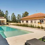 Casa Da Aldeia - Exclusive Upper Floor With 3 Bedrooms And Private Pool *