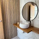 Casa Da Aldeia - Exclusive Upper Floor With 3 Bedrooms And Private Pool Vakantiehuis *
