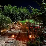 Casa Da Aldeia - Exclusive Upper Floor With 3 Bedrooms And Private Pool Fuinhas