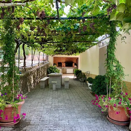 Casa Da Aldeia - Exclusive Upper Floor With 3 Bedrooms And Private Pool * Fuinhas