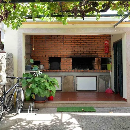 Hébergement de vacances Casa Da Aldeia - Exclusive Upper Floor With 3 Bedrooms And Private Pool *