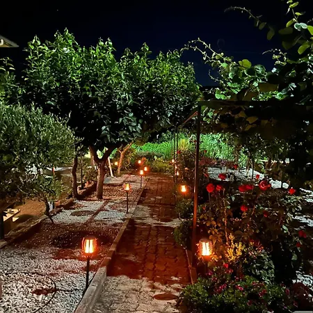 Casa Da Aldeia - Exclusive Upper Floor With 3 Bedrooms And Private Pool Fuinhas