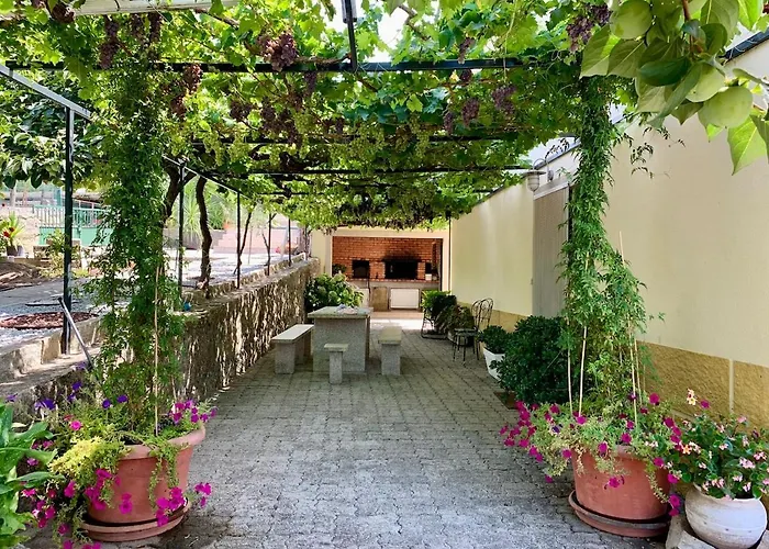 Casa Da Aldeia - Exclusive Upper Floor With 3 Bedrooms And Private Pool * Fuinhas