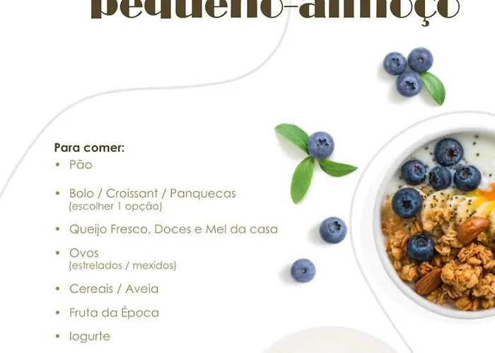 Casa Da Aldeia - Exclusive Upper Floor With 3 Bedrooms And Private Pool Hébergement de vacances *